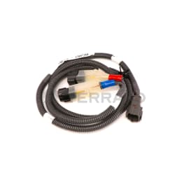  WIRE HARNESS  product photo