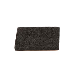  SEAL  product photo