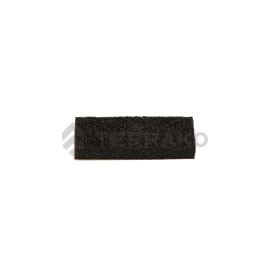  SEAL  product photo