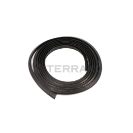  SEAL  product photo