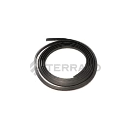  SEAL  product photo