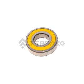  BEARING BALL, BEARING,BALL  product photo