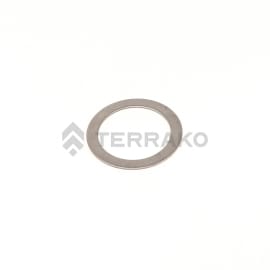  SPACER  product photo