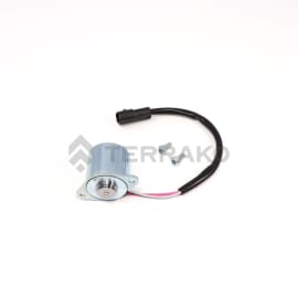  SOLENOID  product photo