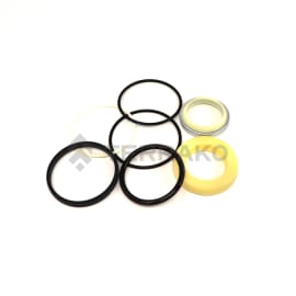  KIT CYLINDER REPAIR  product photo