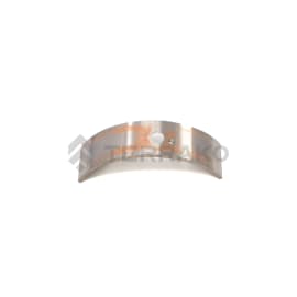  BUSH  product photo