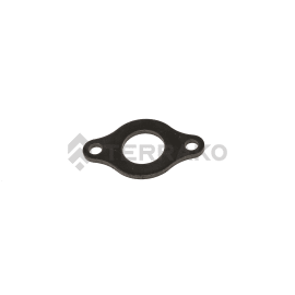  PLATE(SEAL)  product photo