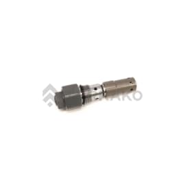  VALVE,ASSY(MAINRELIEF)  product photo