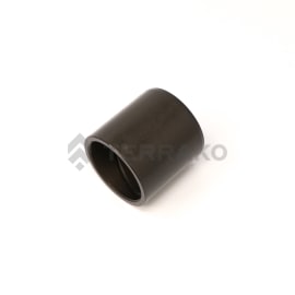  BUSH(506060)  product photo