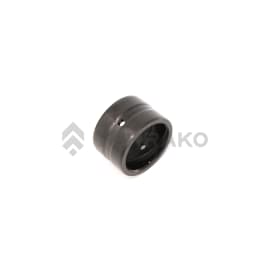  BUSHING(405032)  product photo