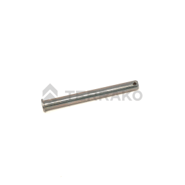  PIN,CLEVIS(10-100)  product photo