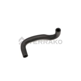  HOSE DRAIN  product photo