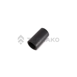  PIPE WATER  product photo