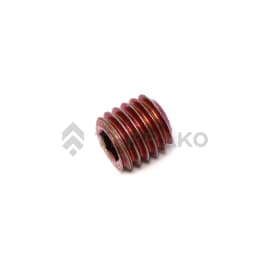  ORIFICE  product photo