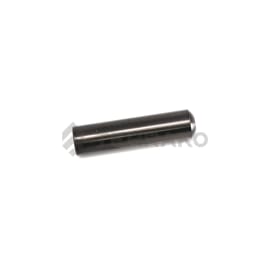  PIN  product photo