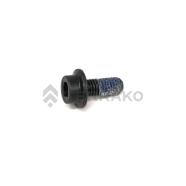  CAP SCREW, CAP,SCREW  product photo