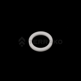  RING BACK UP, RING BACKUP, RING,BACK UP  product photo