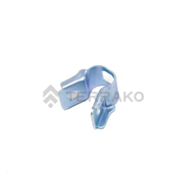  HOLDER PIPE, HOLDER,PIPE  product photo