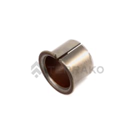  BUSH  product photo