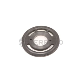  PLATE VALVE  product photo