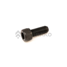  BOLT,HEAD, BOLT SOCKET HEAD, BOLT,SOCKET HEAD  product photo