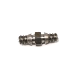  PLUG  product photo