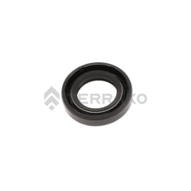  SEAL OIL, SEAL,OIL  product photo