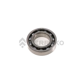  BEARING  BALL, BEARING BALL  product photo