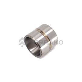  BUSH PIN  product photo