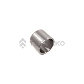  BUSH  product photo