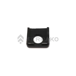  GUARD,HOSE  product photo