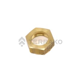  NUT  product photo