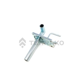  COVER  product photo