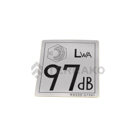  MARK,LWA  product photo