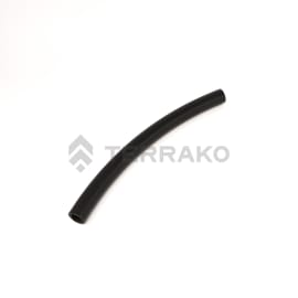  HOSE  product photo