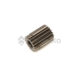  GEAR  product photo