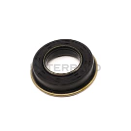  SEAL OIL, SEAL,OIL  product photo