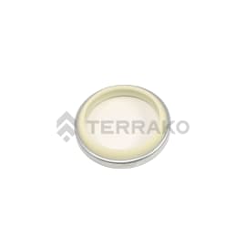  RING WIPER, RING,WIPER  product photo