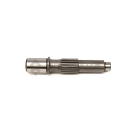  SHAFT  product photo