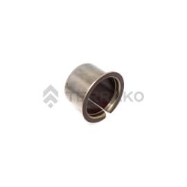  BUSH  product photo