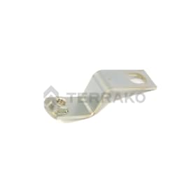  SUPPORT RADIATOR, SUPPORT,RADIATOR  product photo