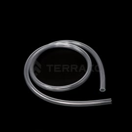  PIPE  product photo