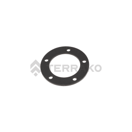  GASKET  product photo