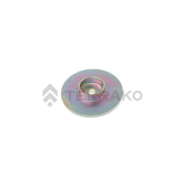  WASHER  product photo