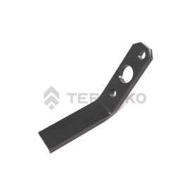  STOPPER  product photo