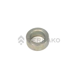 SPACER  product photo