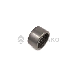  BEARING NEEDLE, BEARING,NEEDLE  product photo