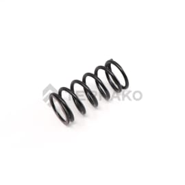  SPRING  product photo