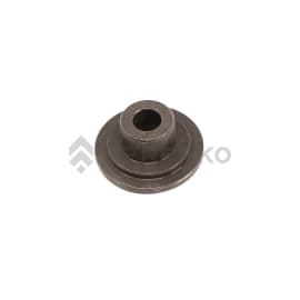 SEAT SPRING, SEAT,SPRING  product photo