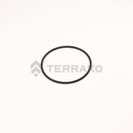  O-RING, O RING  product photo